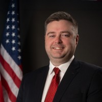 AvMEDICAL Employee Clint King's profile photo