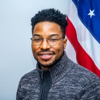 Danny Brown Email & Phone Number