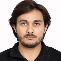 Orkun Yiğit's profile photo