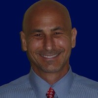 List Industries Inc Employee Eric Bello's profile photo