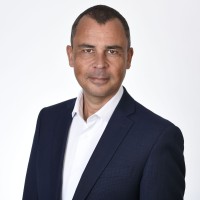 Cedric Barde Email & Phone Number