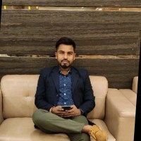 Shani Kumar Email & Phone Number