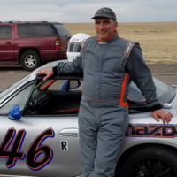 Fairway Independent Mortgage Employee Dana Jensen's profile photo