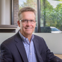 Archimages, Inc. Employee Kile M.'s profile photo