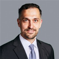 Thomas Wirth Email & Phone Number