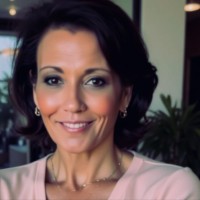 Katie Brien Email