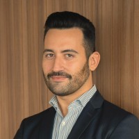 KPMG España Employee Arturo Calvo Pelayo's profile photo