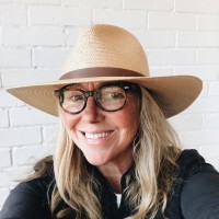 Kelley Barr