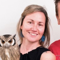 Vistaprint SAR.L. Employee Megan Dell's profile photo