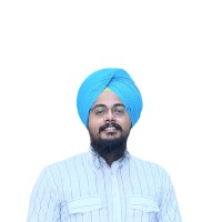 Birlasoft Employee Ishdeep Singh's profile photo