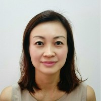 Yin Ruth Email