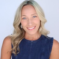 Bartech Staffing Employee Hadley Hoover's profile photo