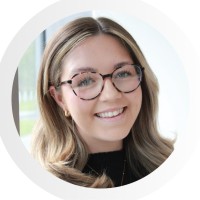 Millie Cheetham Email