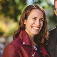 Cramer Health Employee Kristina Bray's profile photo