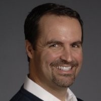 Mangan Inc. Employee Marvin Walton's profile photo