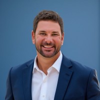 Maxx Orthopedics Inc. Employee Danny Metcalf's profile photo