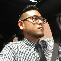 Keith Yeung Email & Phone Number