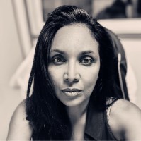 MASCARIN Employee Johanna Amalou's profile photo