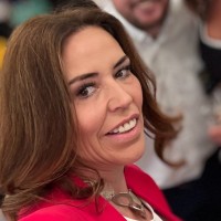 Rachel Baxter Email