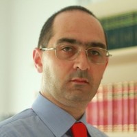 AGERPRES Employee Alexandru-Costin Motroasa's profile photo