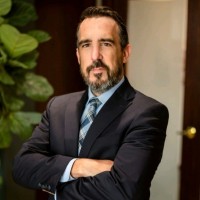Daniel Mitchell Email & Phone Number