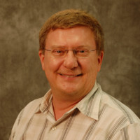 TransMontaigne Partners LLC Employee Shane Draper's profile photo