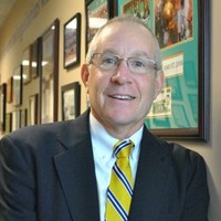 Bearingstar Insurance Employee Tom Pozzo's profile photo