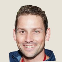 Independent Hardware Group Employee Brett Meehan's profile photo