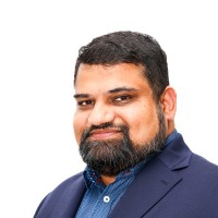 DataVox Employee Neshadha Perera's profile photo