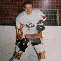 LJJ LTD Employee Ian Weedall's profile photo