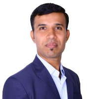 Aashish Pathak Email & Phone Number