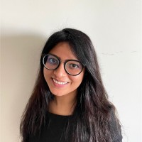 Shilpi Pachauri Email & Phone Number