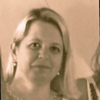 Finca La Celia Employee María Soledad Pina's profile photo