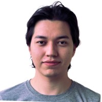 Leonardo Arteaga's profile photo
