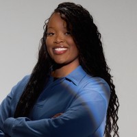 Ke'Ari Brooks Email & Phone Number
