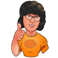 America's Best Restaurants Employee Becky Schlotter's profile photo
