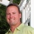Mobile Drill Intl Employee Bret Myers's profile photo