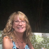 Rainee Moorhead Email & Phone Number