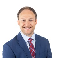 Heaton Eye Associates Employee Joshua Jones's profile photo