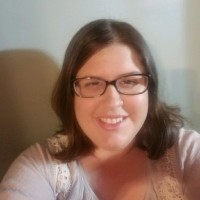 Autumn Crowe Email & Phone Number