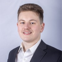 OpenRecovery Employee Petar Vico's profile photo