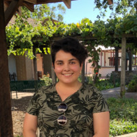 Amanda Castaneda Email