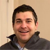 Bryan Grace Email & Phone Number