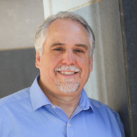 Michael Medina Email & Phone Number