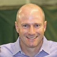 Chris Terrell Email & Phone Number
