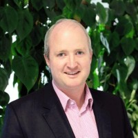 Neil McDonagh Email