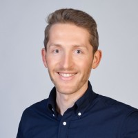 Constructiva Solutions GmbH Employee Markus Rödl's profile photo