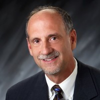 Mark McQuain Email & Phone Number