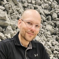 North Bay Symphony Employee David Bernardi's profile photo