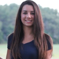 Kelsey Lyons Email & Phone Number